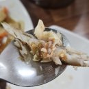 황상필 생선구이 네이버블로그
