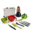 형제유리산업 이미지