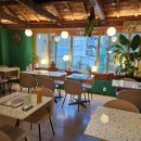 녹사평대로40길 이미지