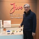 (주)주원산업 이미지