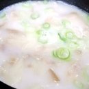 가마솥통돼지국밥 이미지