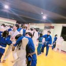 시흥유도체육관