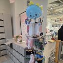 롯데프리미엄아울렛 부여점 | [부여 키즈카페] 롯데아울렛 부여점 지하 1층 키즈카페 "플레이타임" 후기