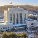 월성 어르신사랑방 이미지