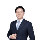 충북대학교 법무대학원 이미지