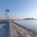 태평양공인중개사사무소 이미지