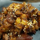 도야족발 화명점 이미지