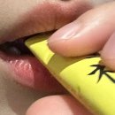 강한유통 | 호랑이숙취해소제추천｜강한방 간의신 숙취해소제 리얼후기