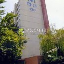 잠원로1-1 이미지