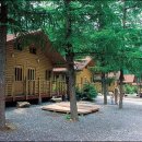 고산자연휴양림 이미지