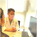 서울나우치과의원 이미지