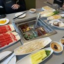 더리본(주) 더파티센텀 이미지