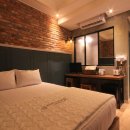 모텔5월 이미지