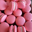 서상동143 이미지