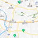 길주축산 네이버블로그