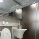 블랙독PC방 | 울산 아파트 인테리어 | "살기 편한 집"을 설계한 쌍용하나빌리지 시공 후기