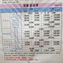 사이언스전민스포츠센터 이미지