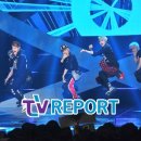 (주)스피드엠 TV리포트