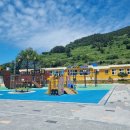 베스트캠핑장 이미지