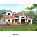 대오산업 이미지