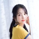 은송 - 구미시 문성9길 42-26 | 은송