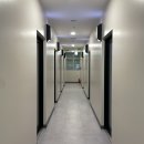 마곡 코인노래연습장 이미지