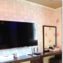 무인텔 킹 이미지