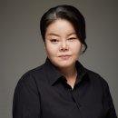 남권아 카카오 검색결과