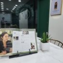 라라샵 반송점 이미지