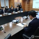 대산무역