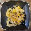 (동탄 산척동 맛집) 런치 가성비 좋은 소불고기 야채 전골 맛집 우등 식당