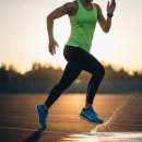 세컨페이스 김해 율하점 | 디스트릭트비전 김해 창원 안경점 세컨페이스 율하점 입점