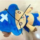 꿀잼인형뽑기