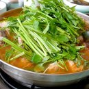 (주)혜우 이미지