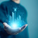 모두다플랫폼 이미지