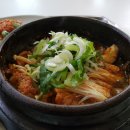 역삼동스낵카