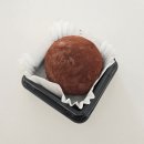 3468 | 포항 두바이쫀득쿠키 문덕 두쫀쿠 파는 곳, '힙온' 내돈내산 후기