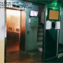 남구-148 이미지