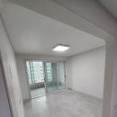 삼도한솔아파트 전체리모델링 후기 [ 27py model ]