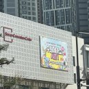 수원메가쇼 2025 시즌1 방문후기 낭만부부 치즈떡
