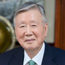 대한노인회,가짜회장부터 내쳐라 이미지