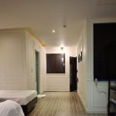 초콜릿무인텔 이미지