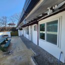 해녀언니네 이미지