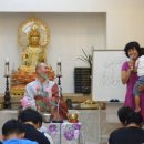 룸비니유치원 이미지