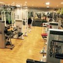 현대헬스 이미지