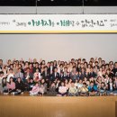 서울여성병원 이미지