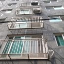 방화대로(동측) 네이버블로그