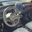 블랙박스매니저 | MINI 3도어 JCW 에센틱 에디션 출고｜경기도 타지역 출고 사례｜MINI이연우 매니저