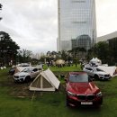 오토존모터스 이미지