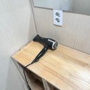 경기도 서울 근교 캠핑장 뷰맛집 뷰가좋은 캠핑장 '파이브이모션 용인 캠핑장' 후기